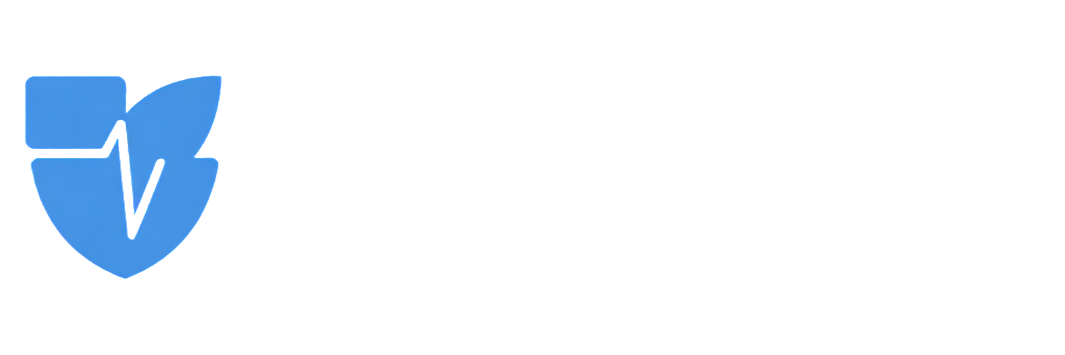 Healthrankinglab
